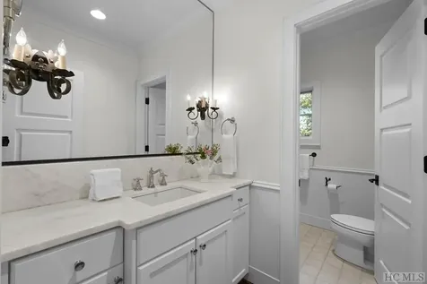 103 Boulder Dash Road Cashiers NC 28717