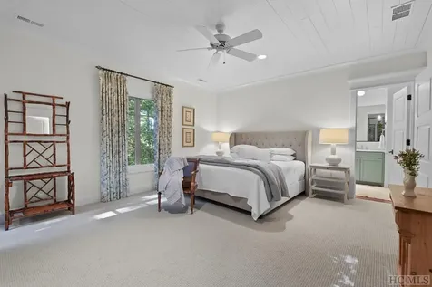 103 Boulder Dash Road Cashiers NC 28717