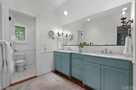 103 Boulder Dash Road Cashiers NC 28717