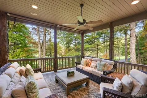 103 Boulder Dash Road Cashiers NC 28717