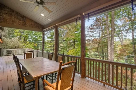 103 Boulder Dash Road Cashiers NC 28717