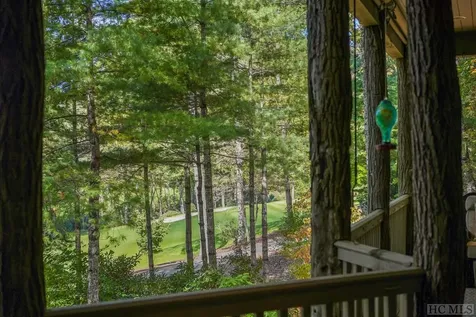 103 Boulder Dash Road Cashiers NC 28717