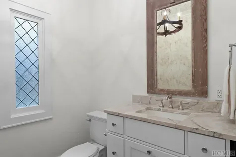 103 Boulder Dash Road Cashiers NC 28717