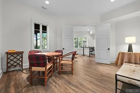 103 Boulder Dash Road Cashiers NC 28717