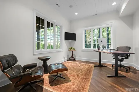 103 Boulder Dash Road Cashiers NC 28717