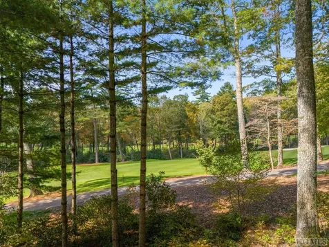 103 Boulder Dash Road Cashiers NC 28717