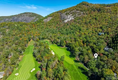 103 Boulder Dash Road Cashiers NC 28717