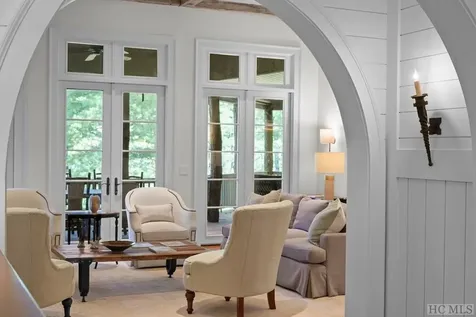 103 Boulder Dash Road Cashiers NC 28717