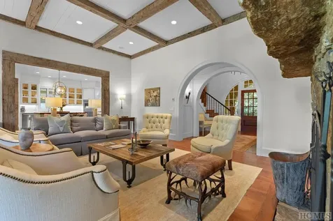 103 Boulder Dash Road Cashiers NC 28717