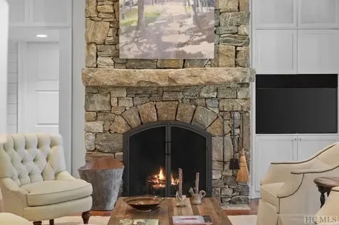 103 Boulder Dash Road Cashiers NC 28717