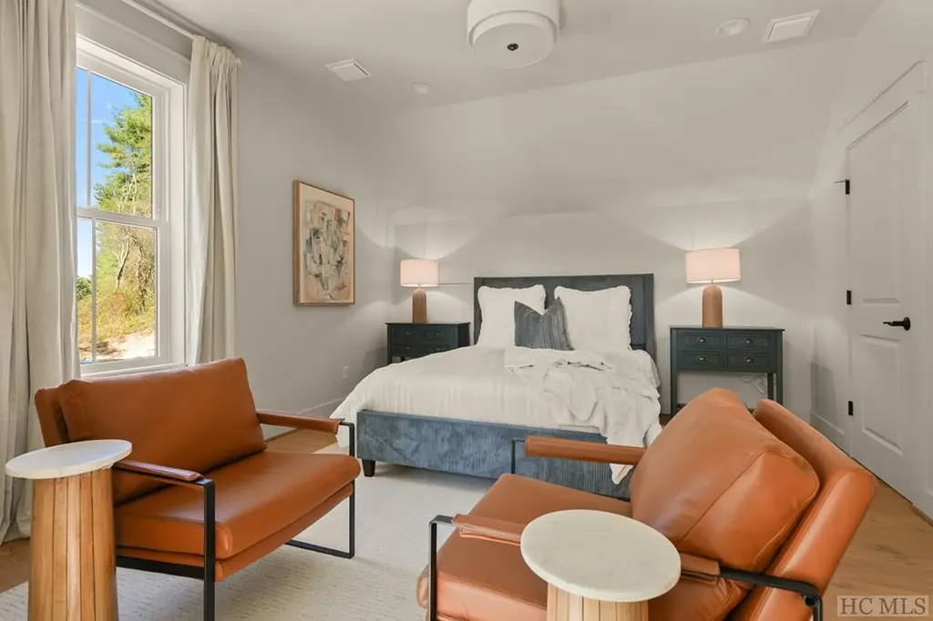 71 Laurel Meadow Way Cashiers NC 28717