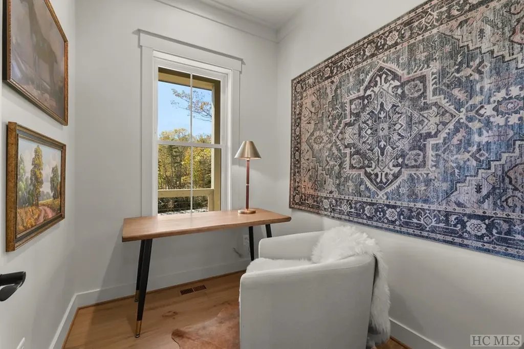 71 Laurel Meadow Way Cashiers NC 28717