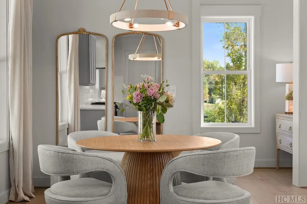 71 Laurel Meadow Way Cashiers NC 28717