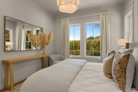 71 Laurel Meadow Way Cashiers NC 28717