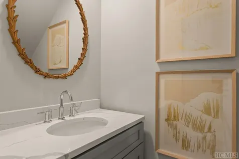 71 Laurel Meadow Way Cashiers NC 28717