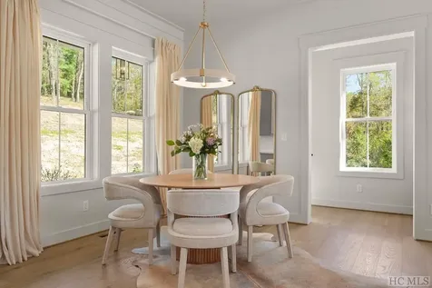 71 Laurel Meadow Way Cashiers NC 28717