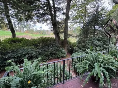 40 Fairway Cottage Lane Highlands NC 28741