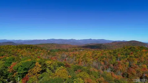 Lot 7 Glenridge Road Glenville NC 28736