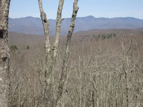 Lot 7 Glenridge Road Glenville NC 28736