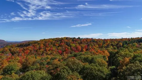 Lot 7 Glenridge Road Glenville NC 28736