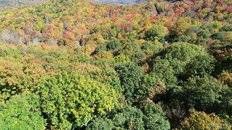 Lot 7 Glenridge Road Glenville NC 28736