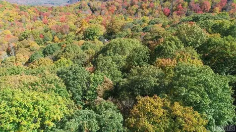 Lot 7 Glenridge Road Glenville NC 28736