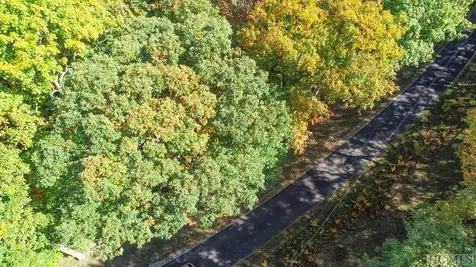 Lot 7 Glenridge Road Glenville NC 28736