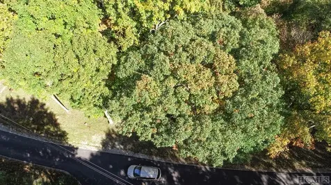 Lot 7 Glenridge Road Glenville NC 28736