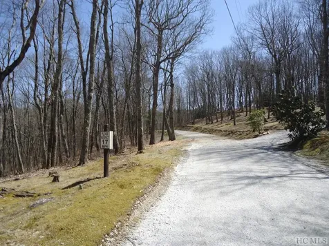 Lot 7 Glenridge Road Glenville NC 28736