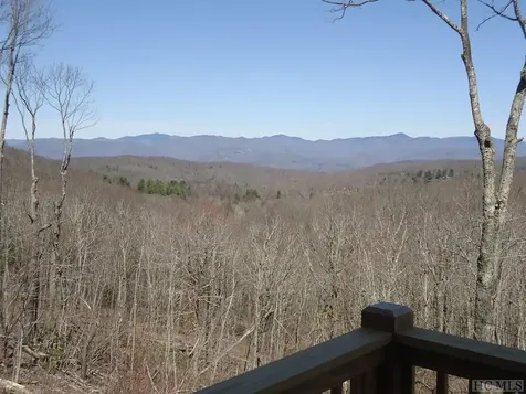 Lot 7 Glenridge Road Glenville NC 28736