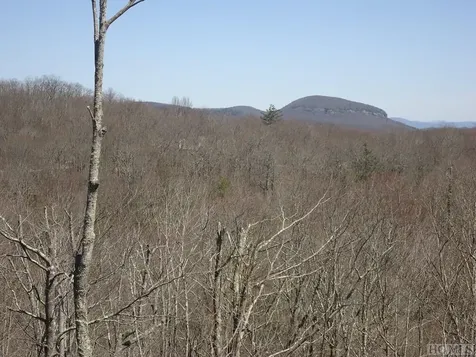 Lot 7 Glenridge Road Glenville NC 28736