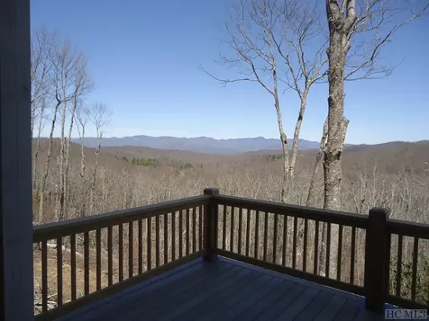 Lot 7 Glenridge Road Glenville NC 28736