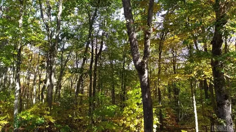 Lot 7 Glenridge Road Glenville NC 28736