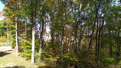 Lot 7 Glenridge Road Glenville NC 28736