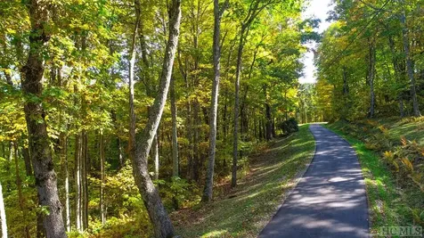 Lot 7 Glenridge Road Glenville NC 28736