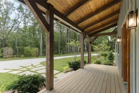 237 Glassy Rock Lane Glenville NC 28736