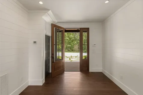 237 Glassy Rock Lane Glenville NC 28736