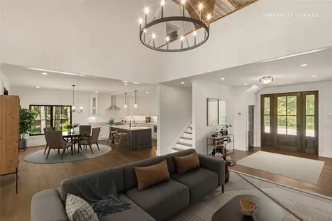 237 Glassy Rock Lane Glenville NC 28736