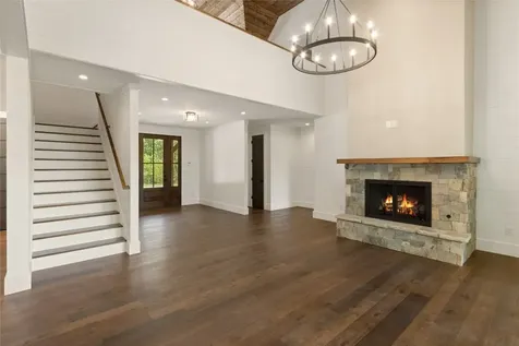 237 Glassy Rock Lane Glenville NC 28736