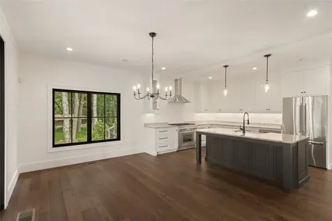 237 Glassy Rock Lane Glenville NC 28736