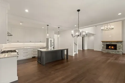 237 Glassy Rock Lane Glenville NC 28736