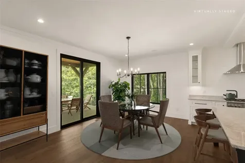 237 Glassy Rock Lane Glenville NC 28736