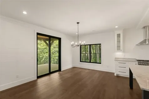 237 Glassy Rock Lane Glenville NC 28736