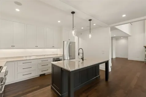 237 Glassy Rock Lane Glenville NC 28736