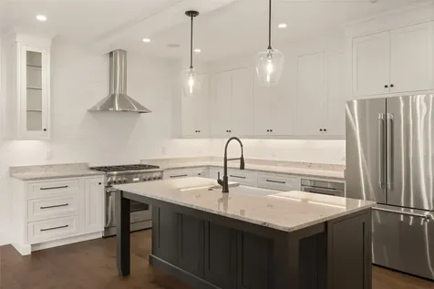 237 Glassy Rock Lane Glenville NC 28736