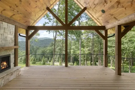 237 Glassy Rock Lane Glenville NC 28736