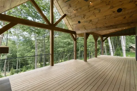 237 Glassy Rock Lane Glenville NC 28736