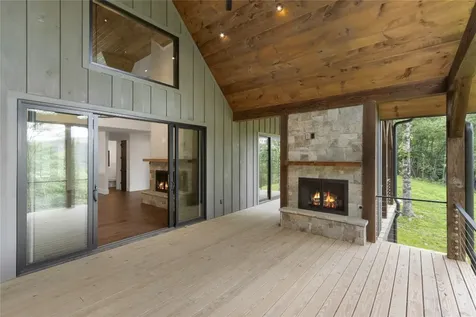 237 Glassy Rock Lane Glenville NC 28736