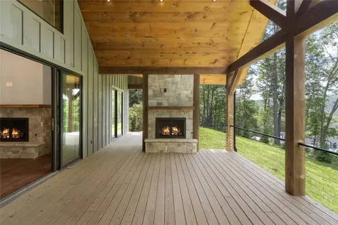 237 Glassy Rock Lane Glenville NC 28736