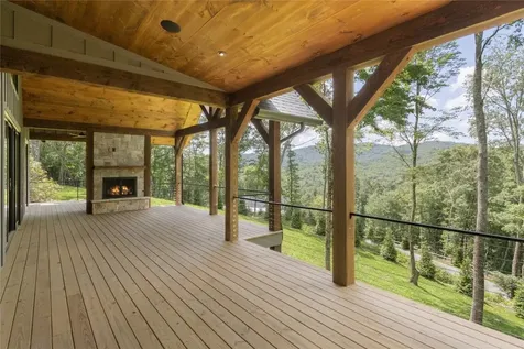 237 Glassy Rock Lane Glenville NC 28736